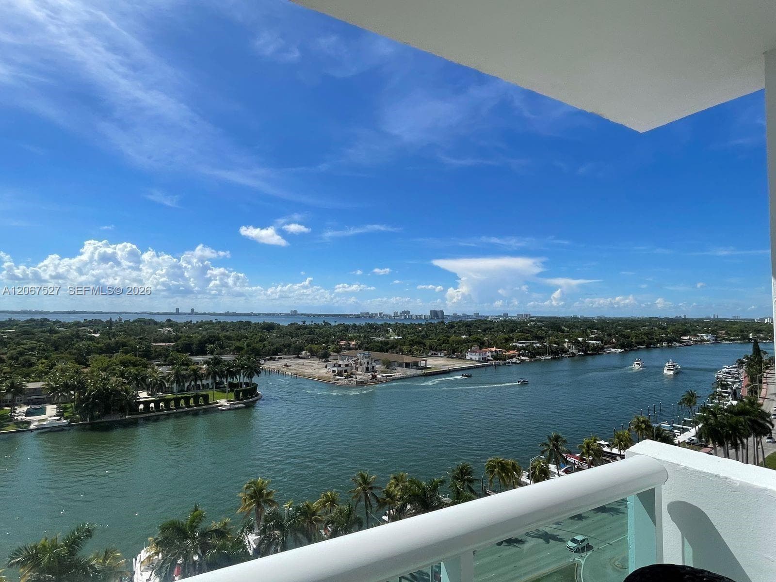 5001 Collins Ave 14A photo 25