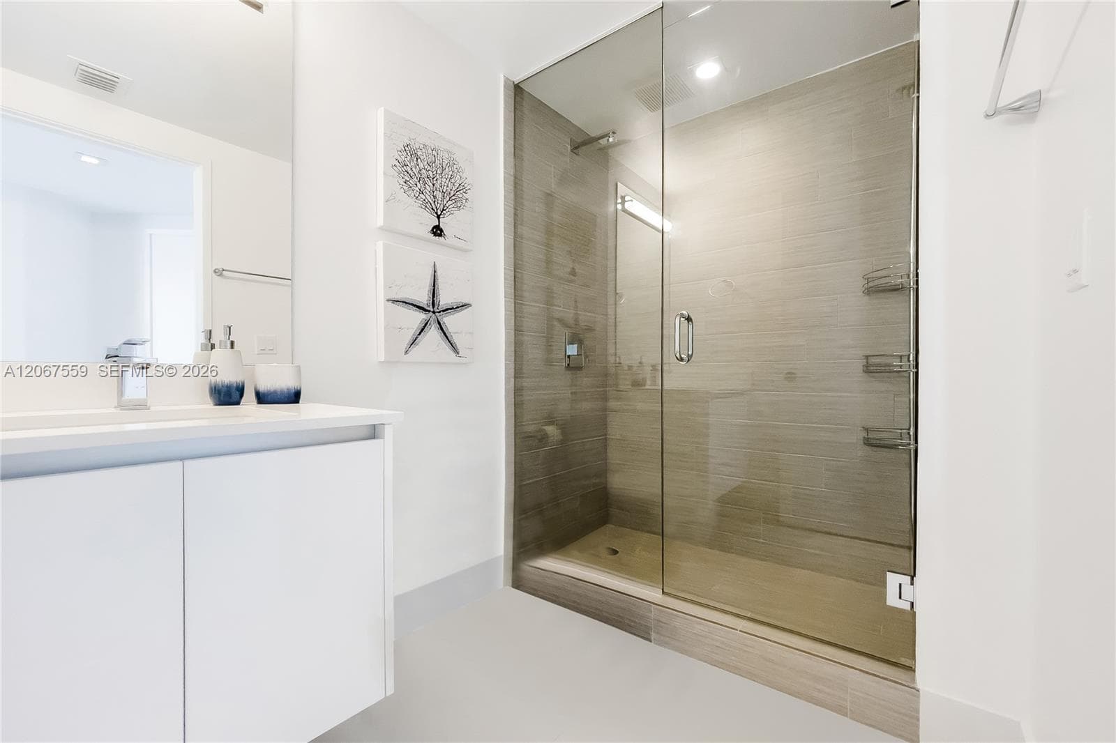 330 Sunny Isles Blvd 5-1102 photo 23