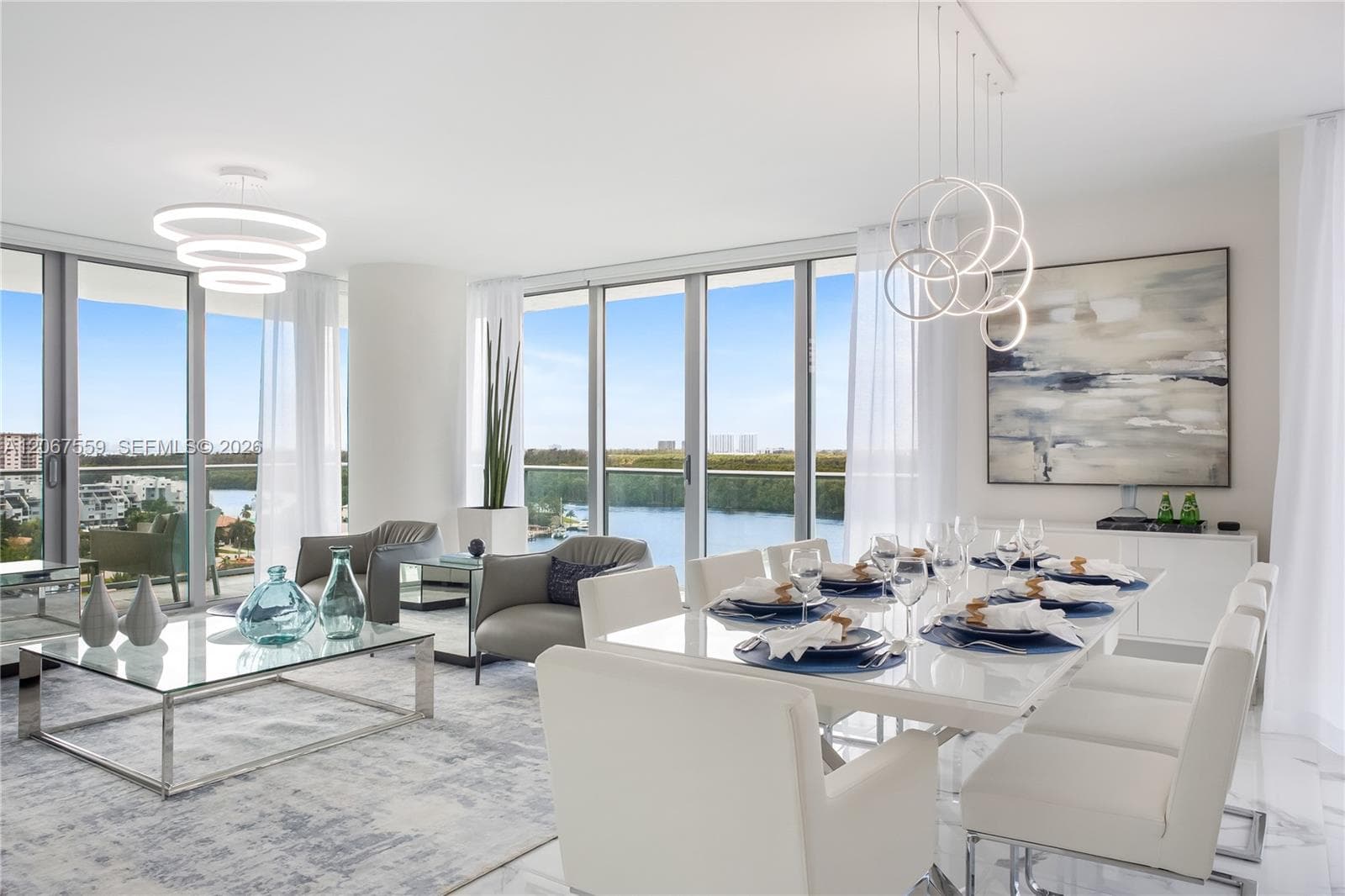 330 Sunny Isles Blvd 5-1102 photo 2