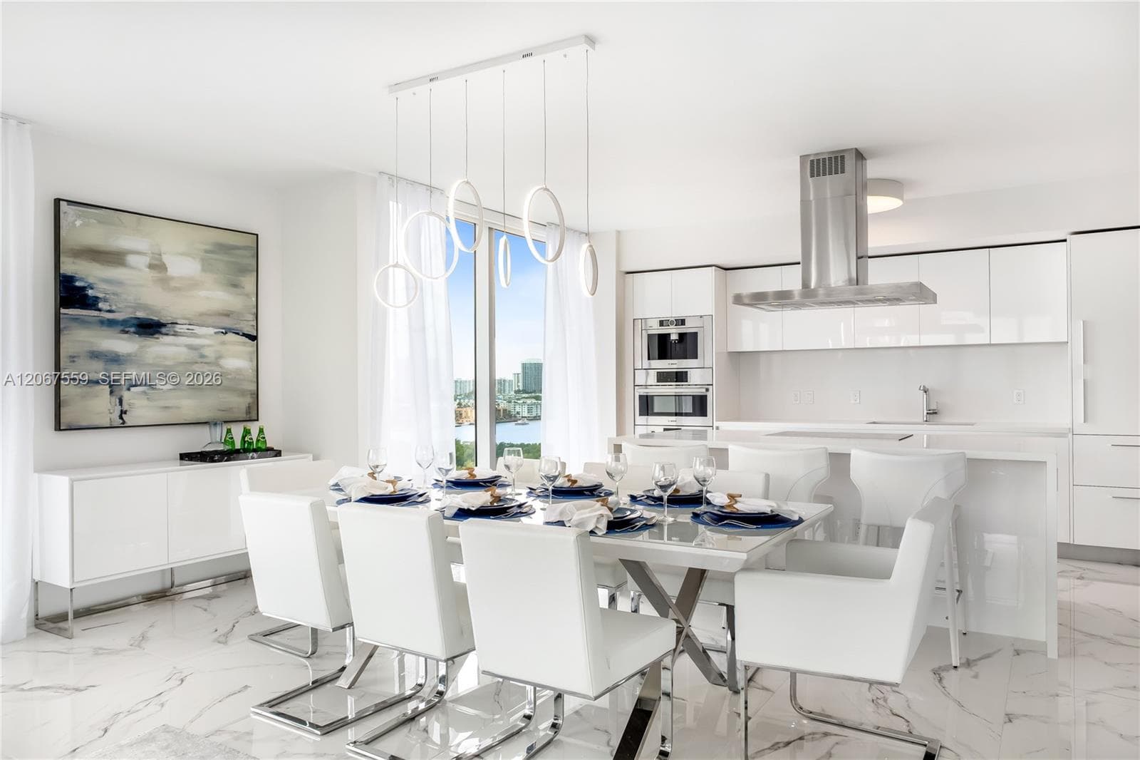 330 Sunny Isles Blvd 5-1102 photo 6