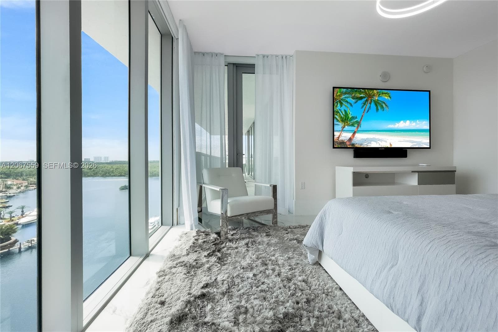 330 Sunny Isles Blvd 5-1102 photo 13