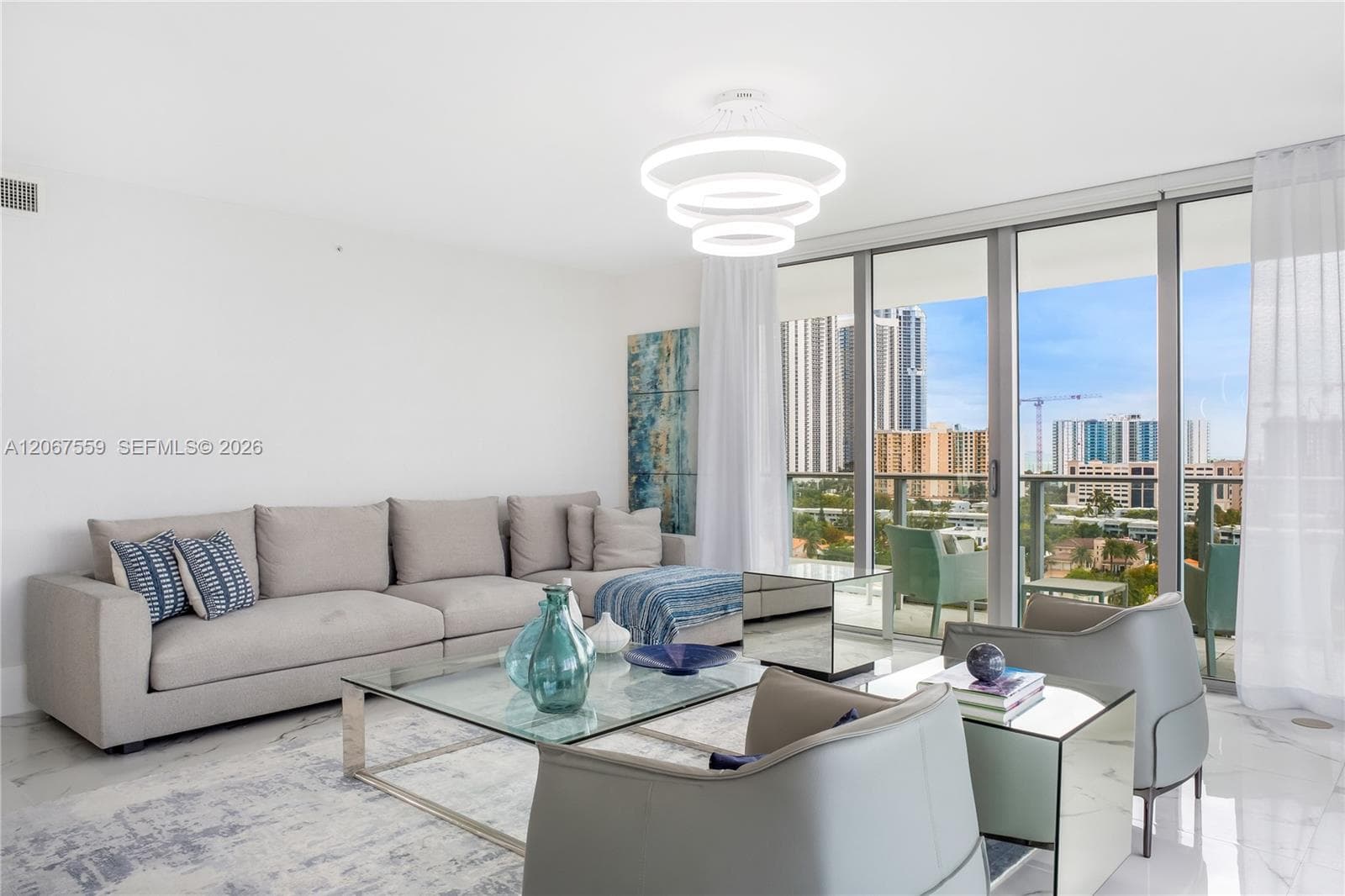 330 Sunny Isles Blvd 5-1102 photo 3