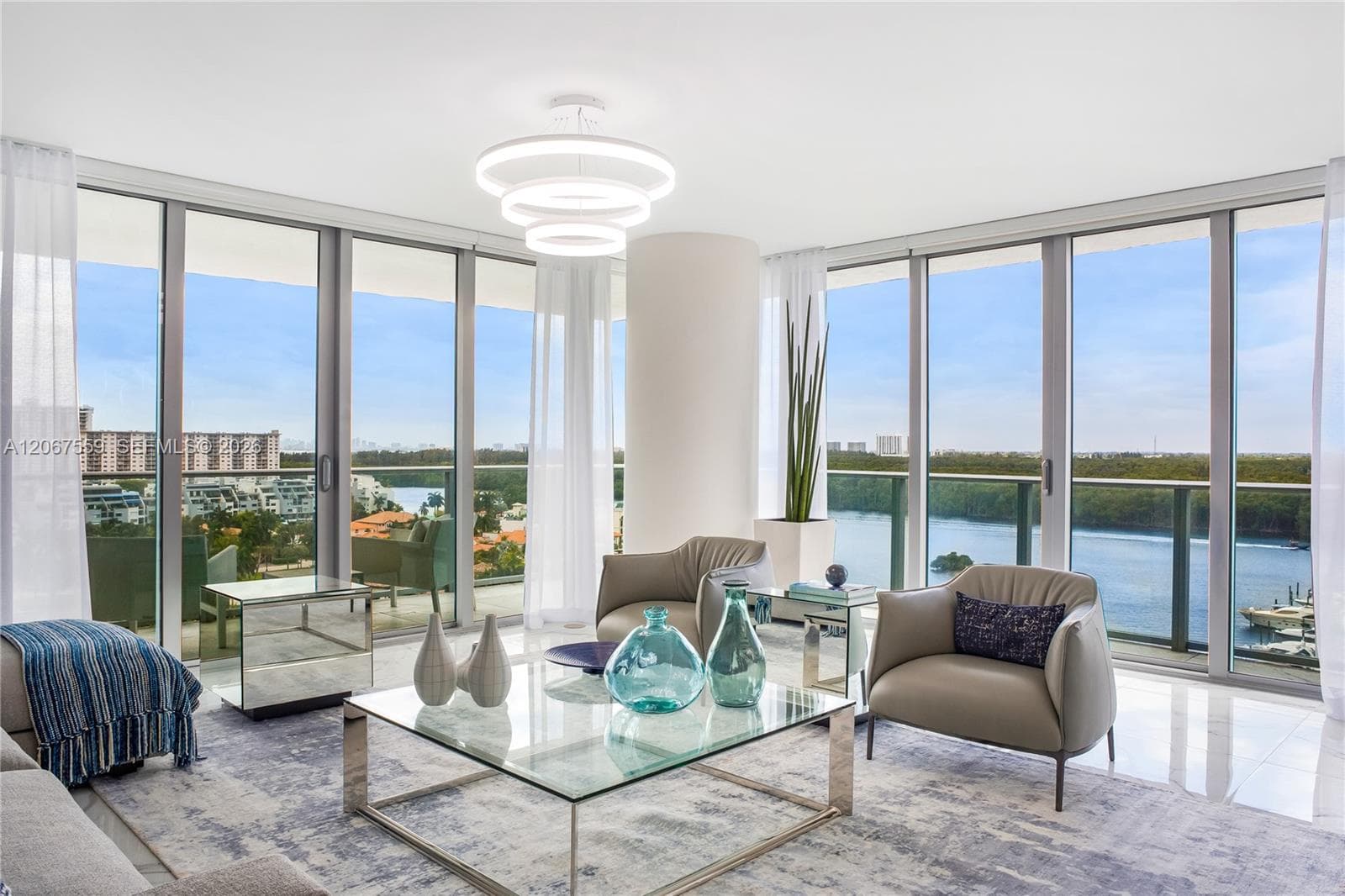 330 Sunny Isles Blvd 5-1102 photo 1