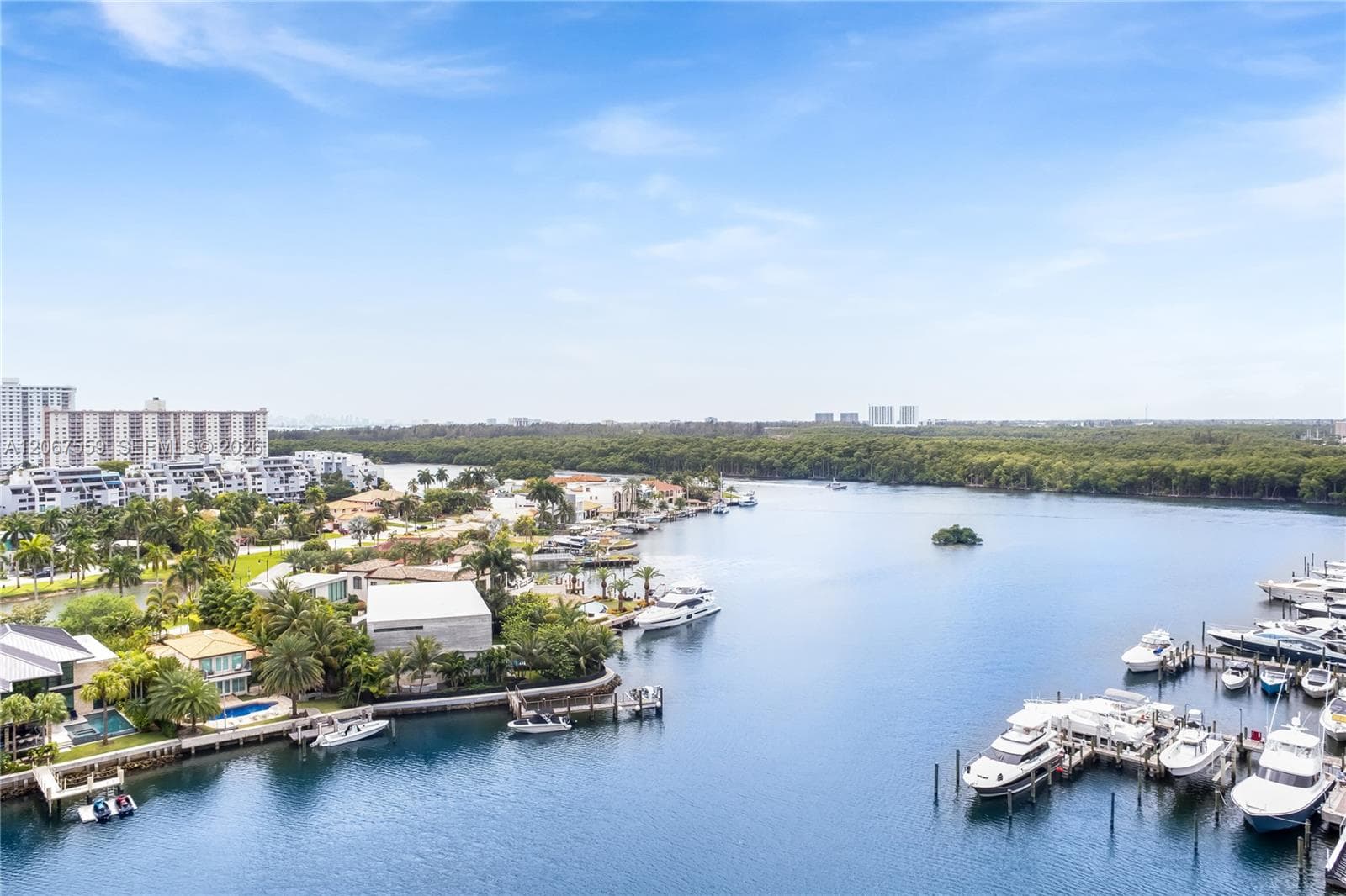 330 Sunny Isles Blvd 5-1102 photo 5