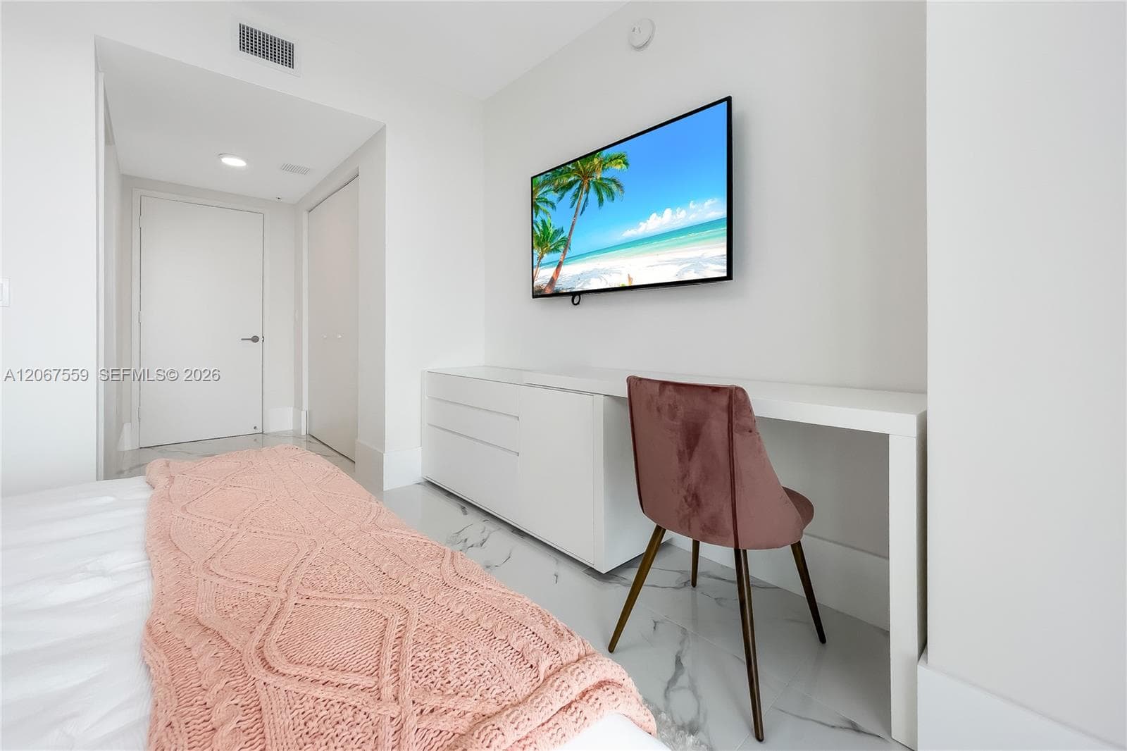 330 Sunny Isles Blvd 5-1102 photo 20