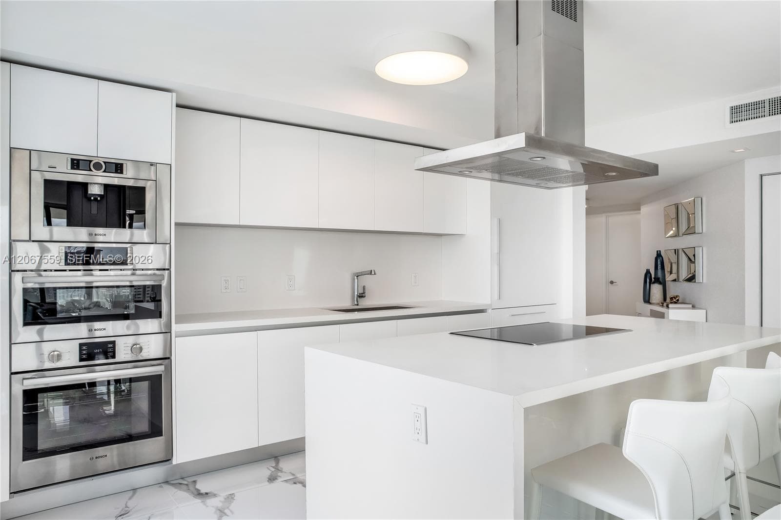 330 Sunny Isles Blvd 5-1102 photo 9