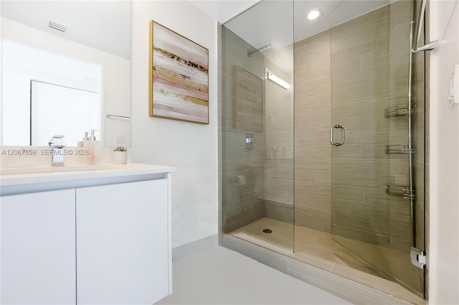 330 Sunny Isles Blvd 5-1102 photo 24