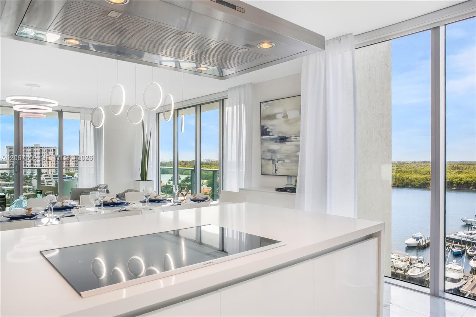 330 Sunny Isles Blvd 5-1102 photo 10