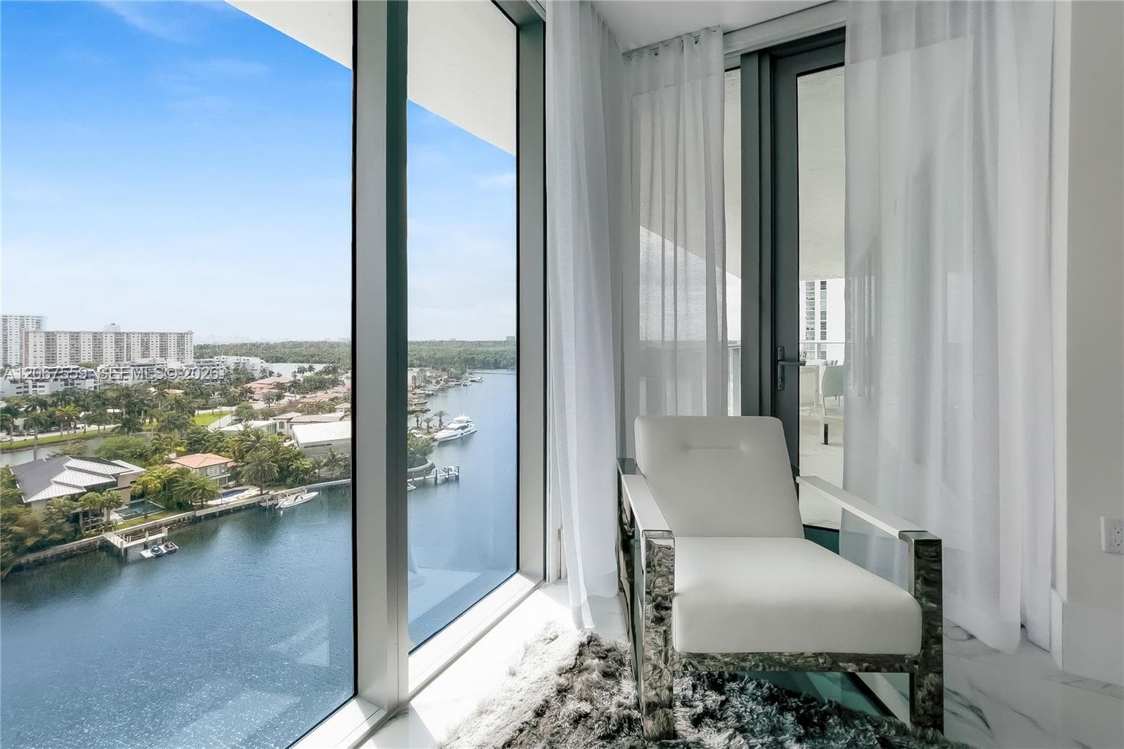 330 Sunny Isles Blvd 5-1102 photo 14