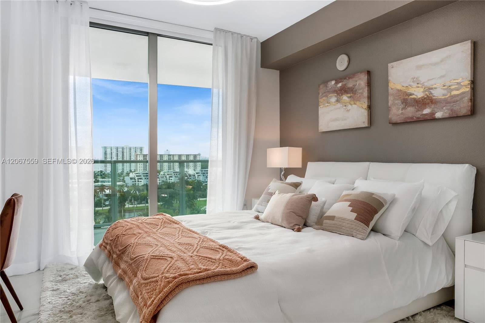 330 Sunny Isles Blvd 5-1102 photo 18