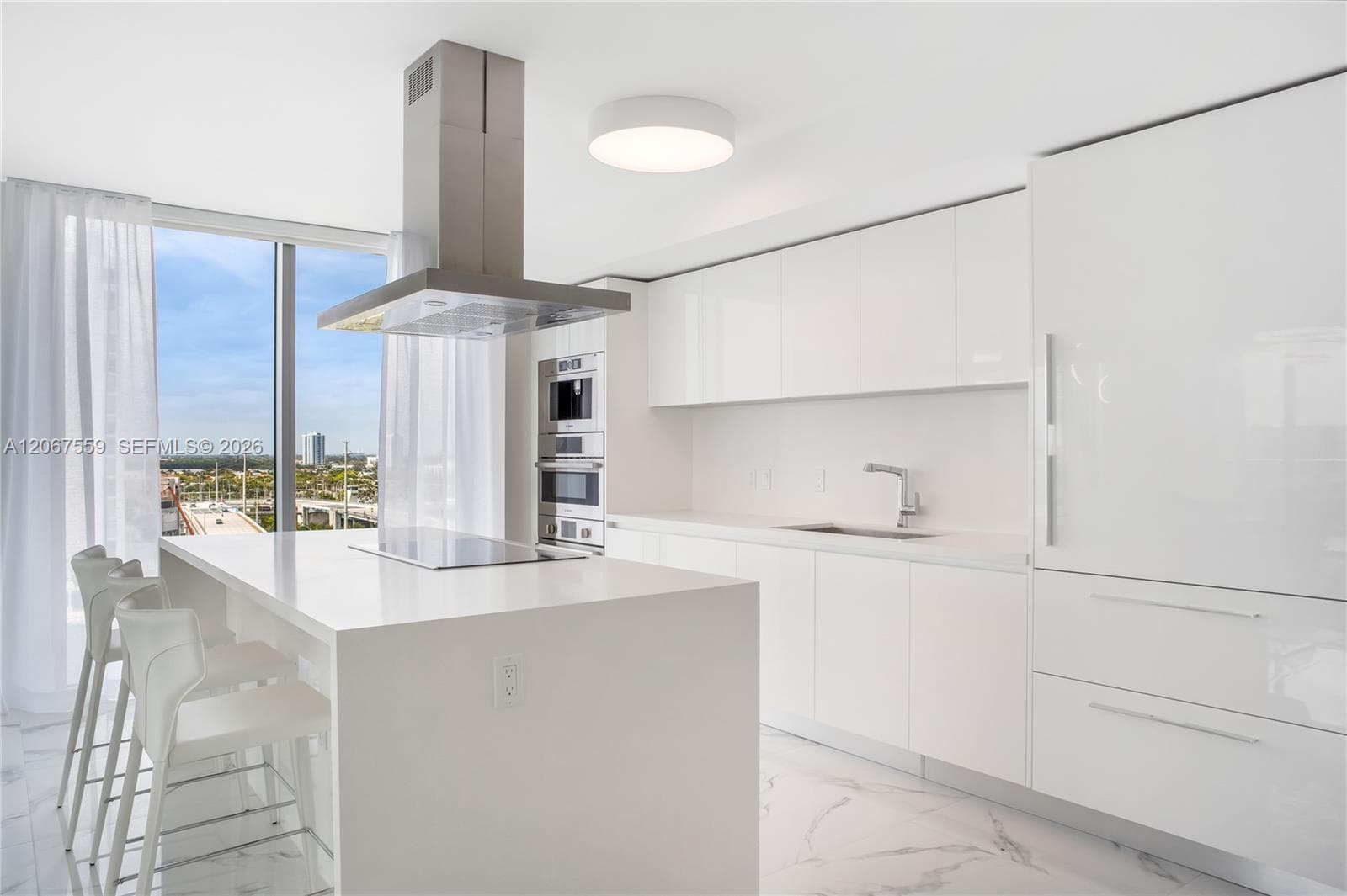 330 Sunny Isles Blvd 5-1102 photo 11