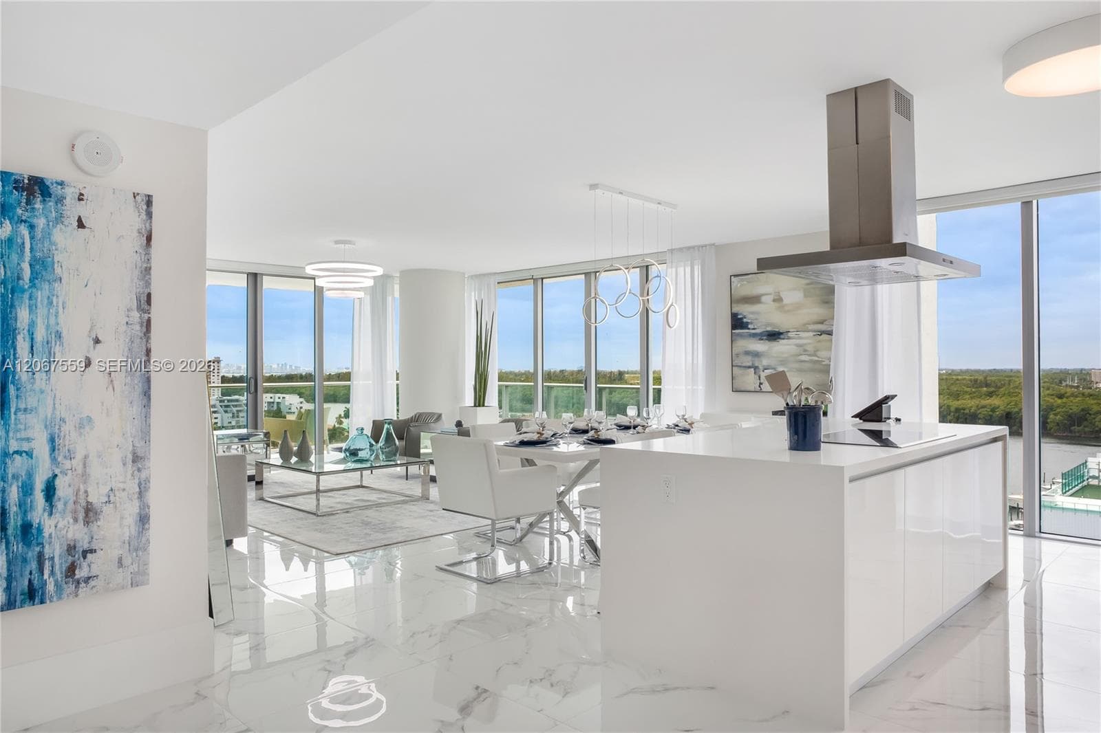 330 Sunny Isles Blvd 5-1102 photo 8