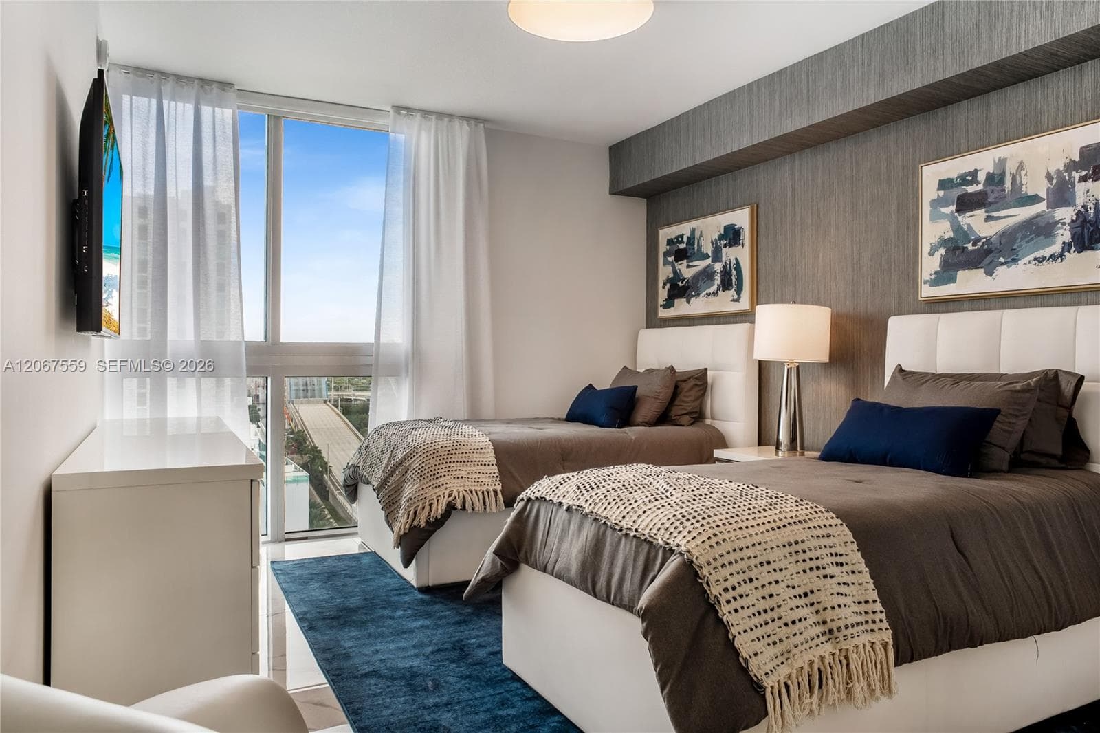 330 Sunny Isles Blvd 5-1102 photo 21