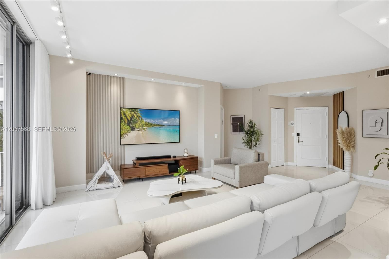 3500 Mystic Pointe Dr 104 photo 13