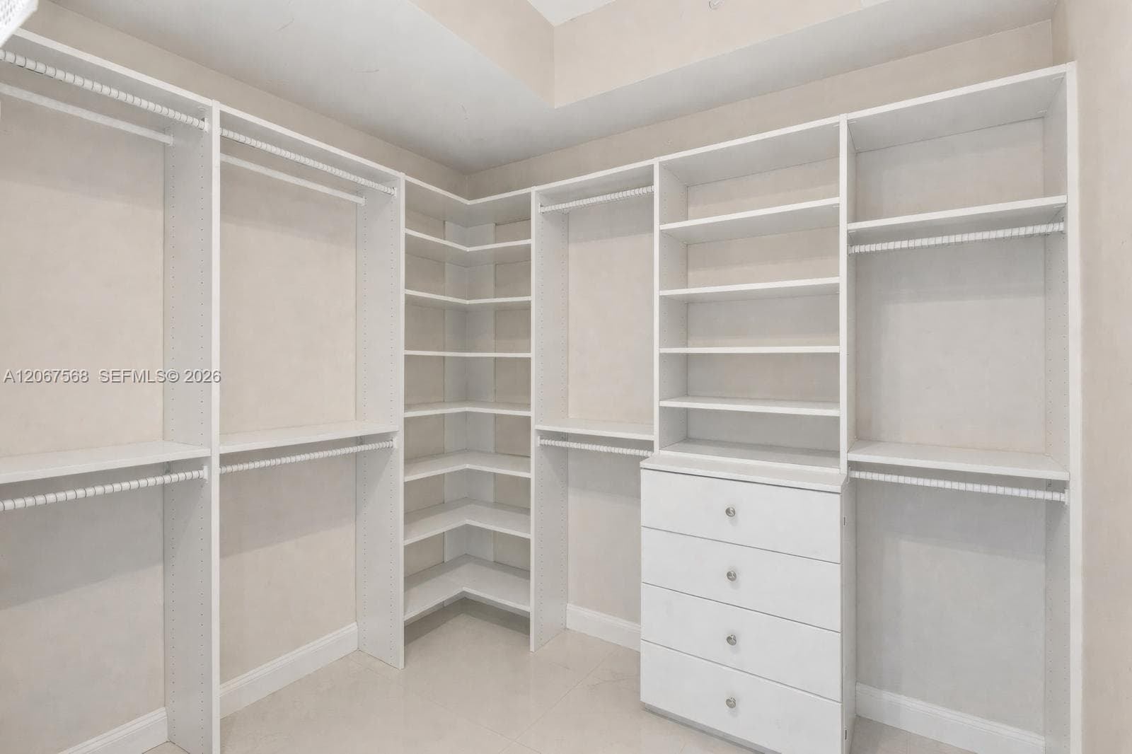 3500 Mystic Pointe Dr 104 photo 20