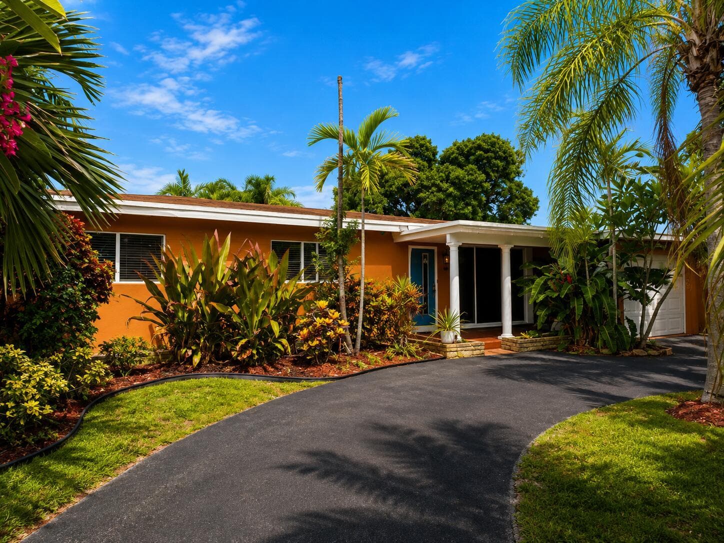 2041 SW 23RD Avenue photo 7