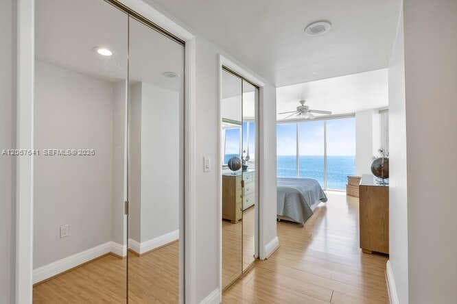 18671 Collins Ave 1001 photo 17