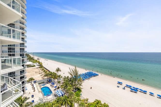 18671 Collins Ave 1001 photo 12