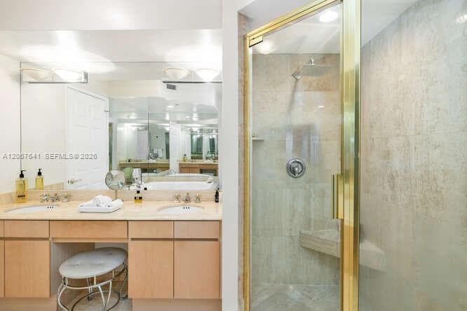 18671 Collins Ave 1001 photo 22