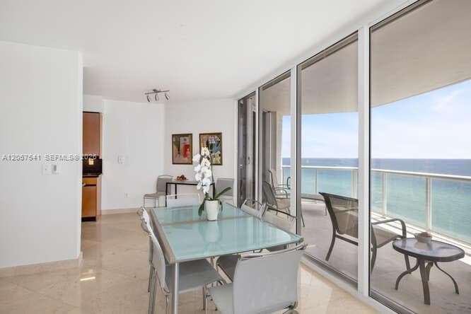 18671 Collins Ave 1001 photo 7