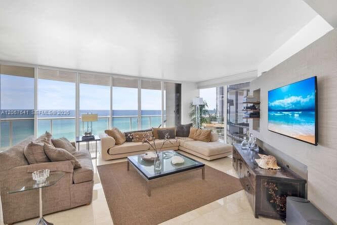 18671 Collins Ave 1001 photo 3