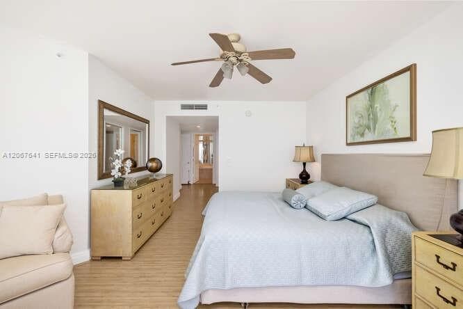 18671 Collins Ave 1001 photo 20