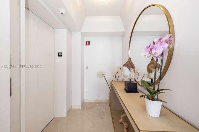 18671 Collins Ave 1001 photo 9
