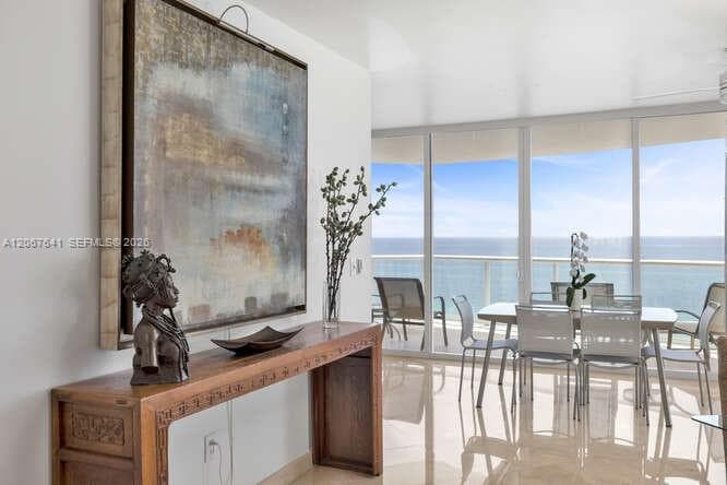 18671 Collins Ave 1001 photo 10