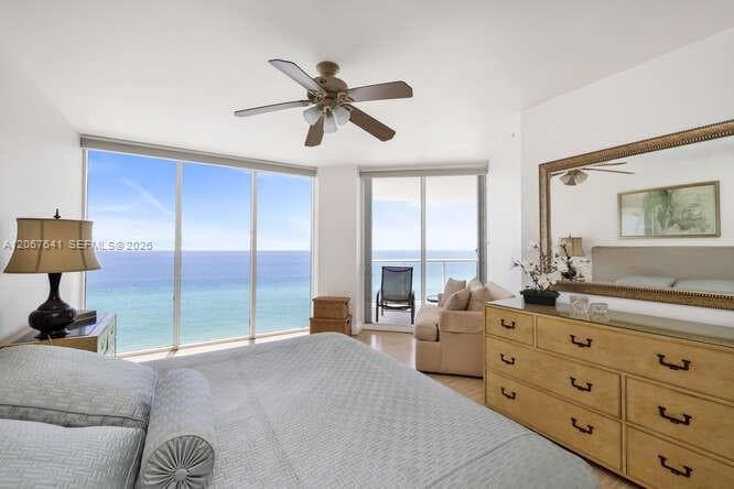 18671 Collins Ave 1001 photo 19