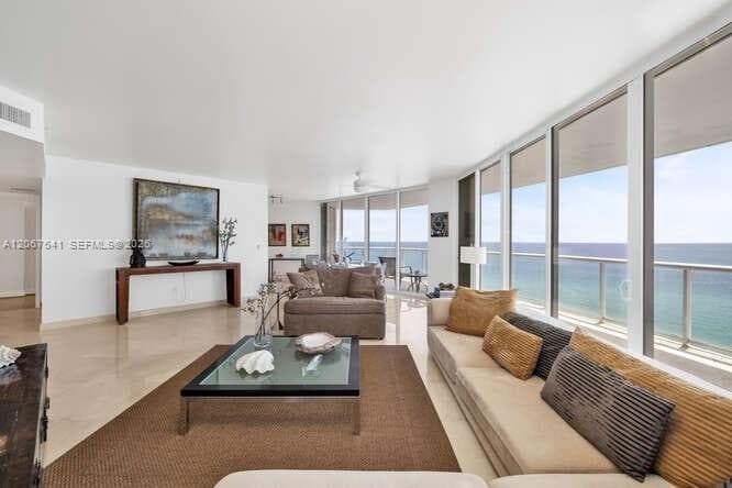 18671 Collins Ave 1001 photo 4