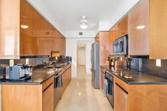 18671 Collins Ave 1001 photo 8