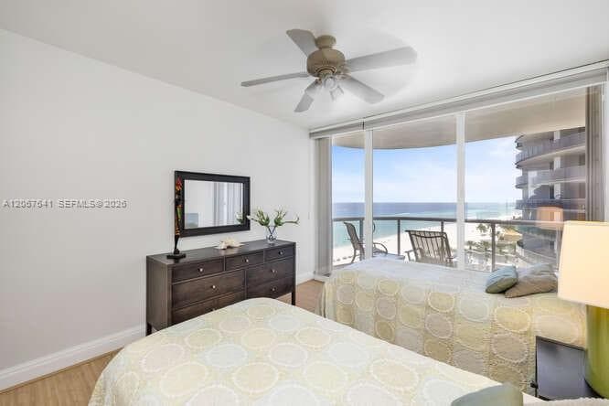 18671 Collins Ave 1001 photo 25
