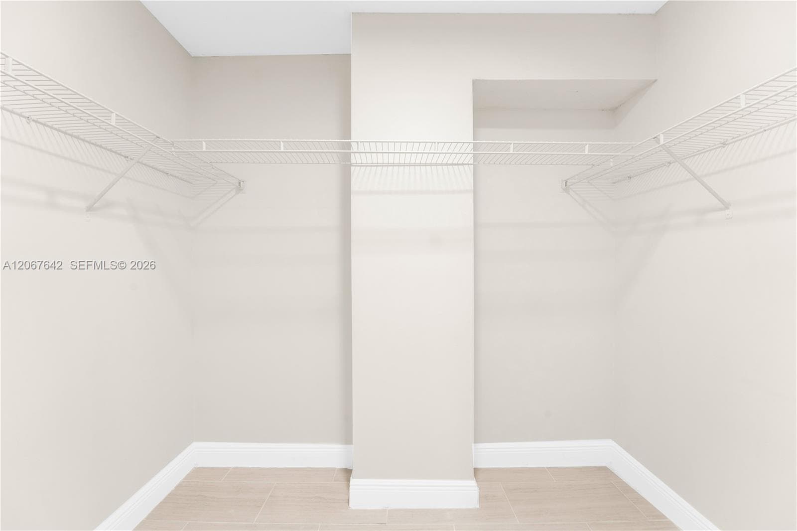 290 174th St 1519 photo 6