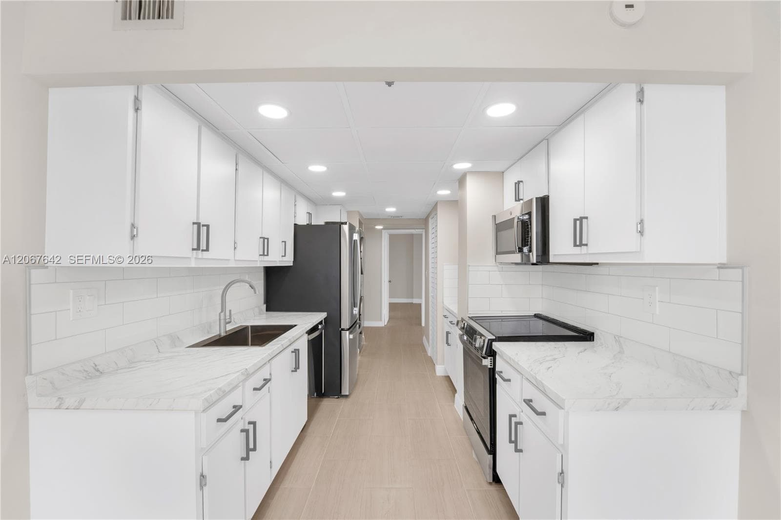 290 174th St 1519 photo 12
