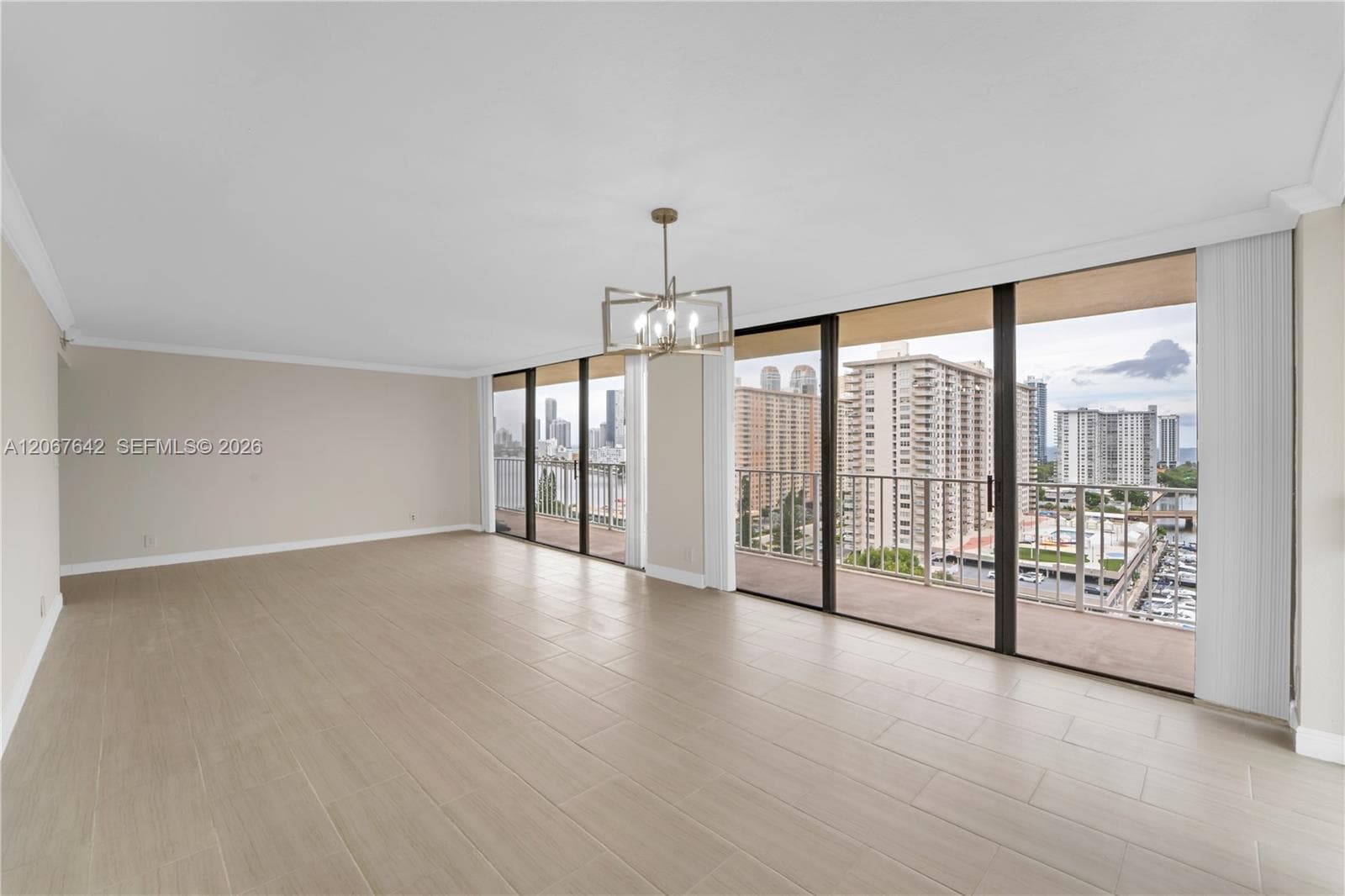 290 174th St 1519 photo 22