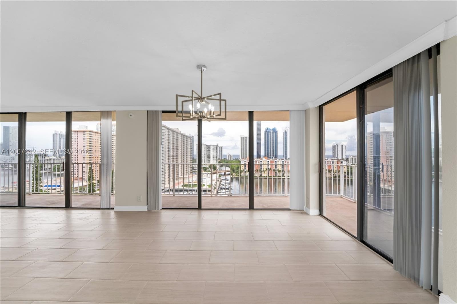 290 174th St 1519 photo 20