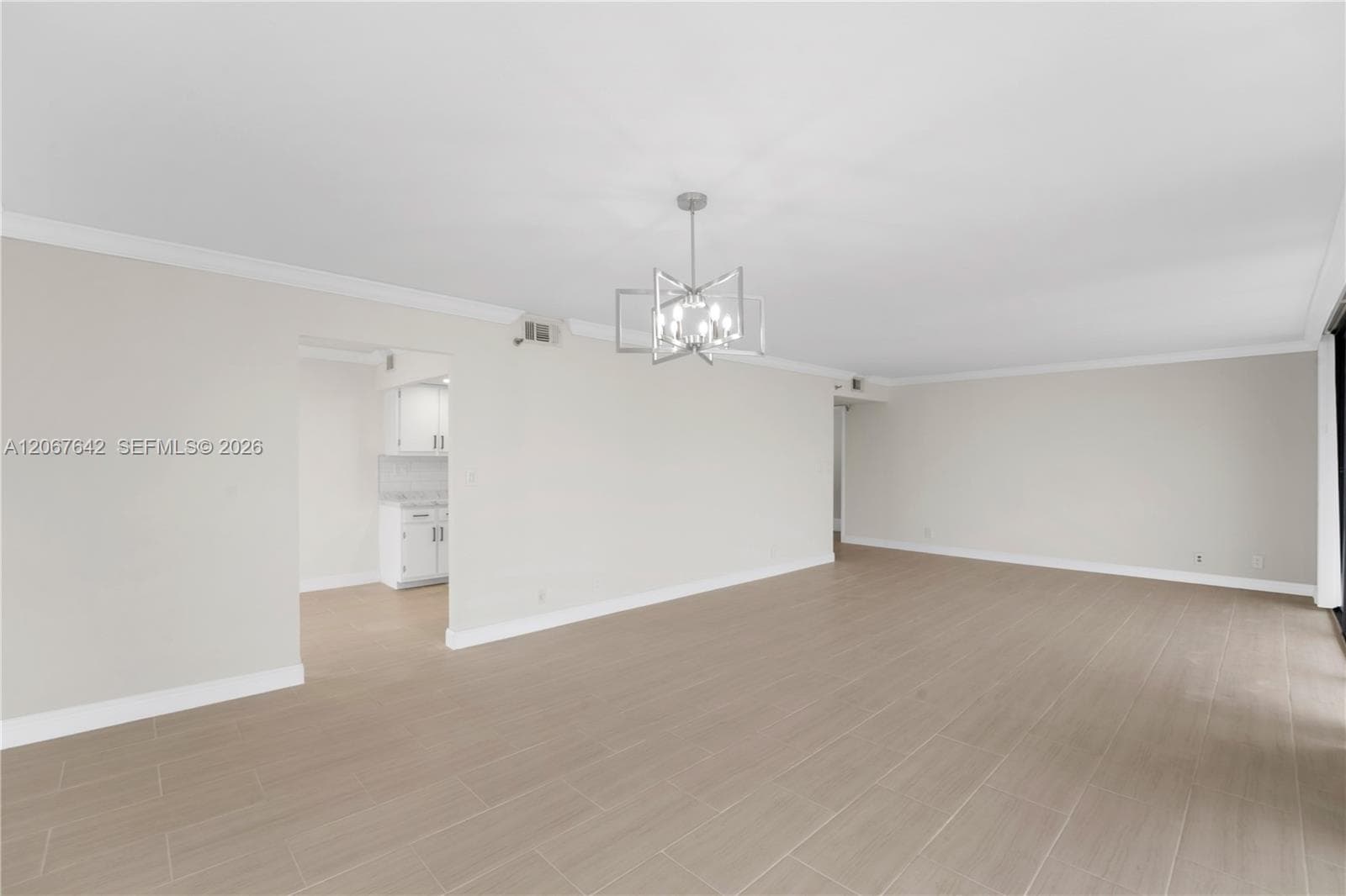 290 174th St 1519 photo 18