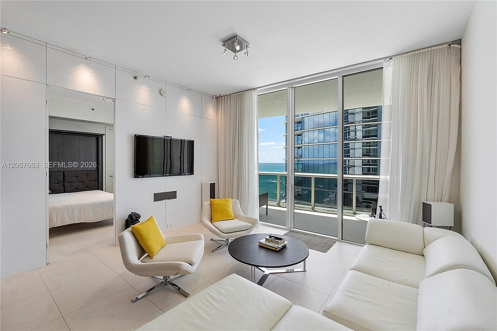 15811 Collins Ave 902 photo 23