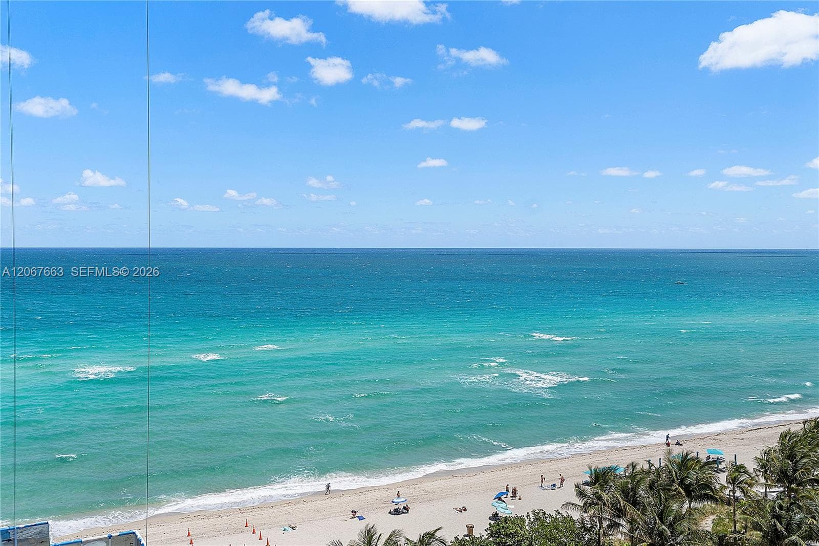 15811 Collins Ave 902 photo 2