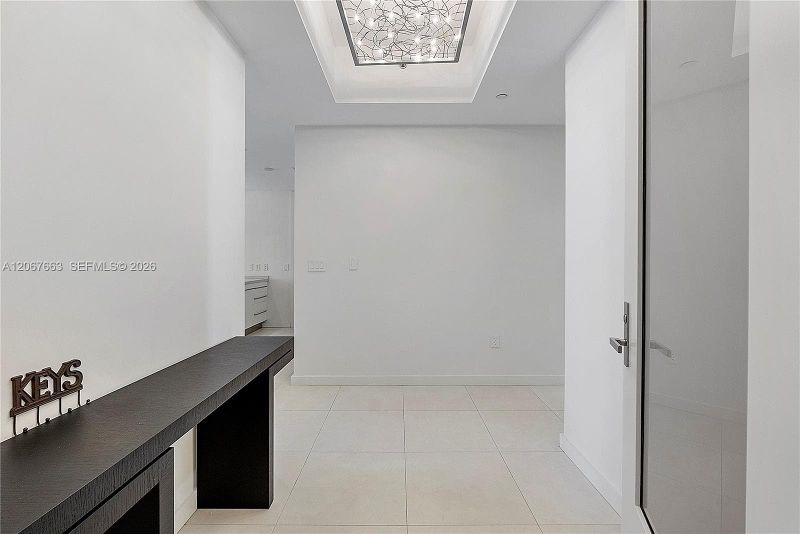 15811 Collins Ave 902 photo 6