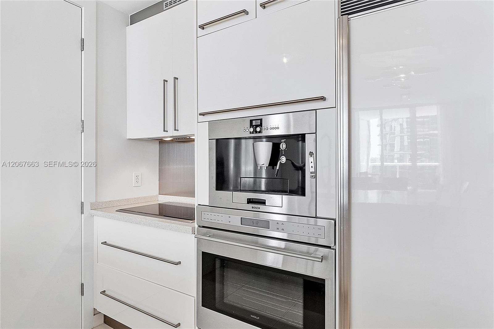 15811 Collins Ave 902 photo 13