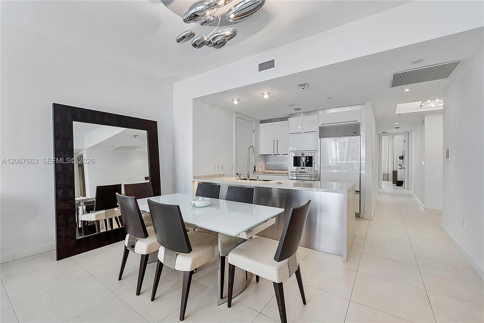 15811 Collins Ave 902 photo 17