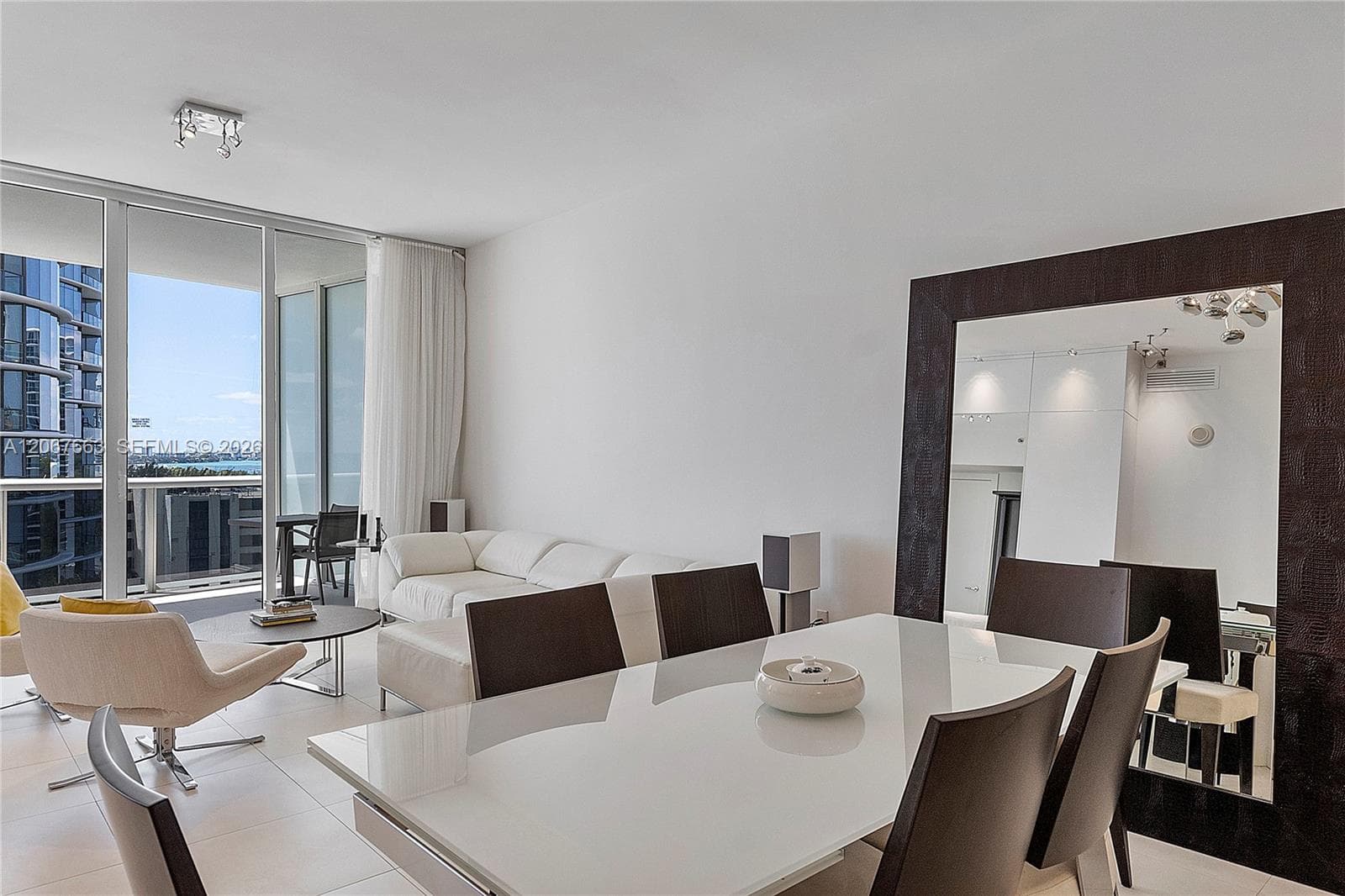 15811 Collins Ave 902 photo 16