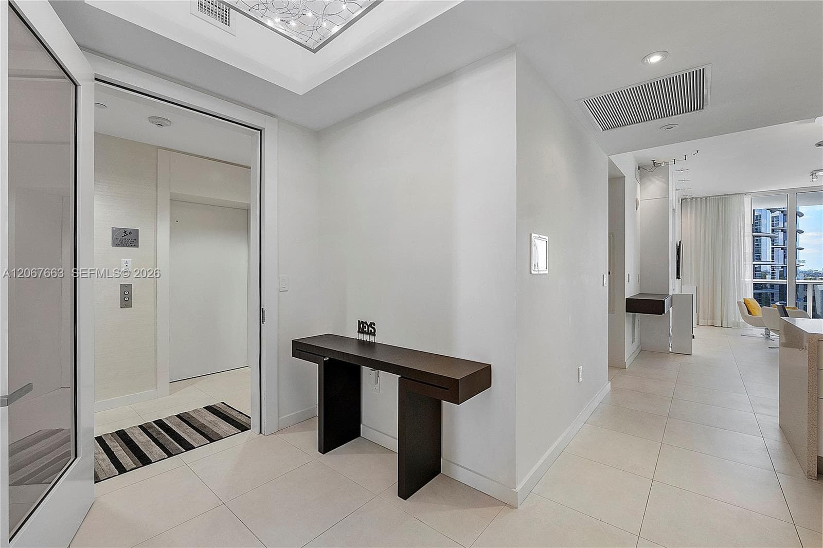 15811 Collins Ave 902 photo 7