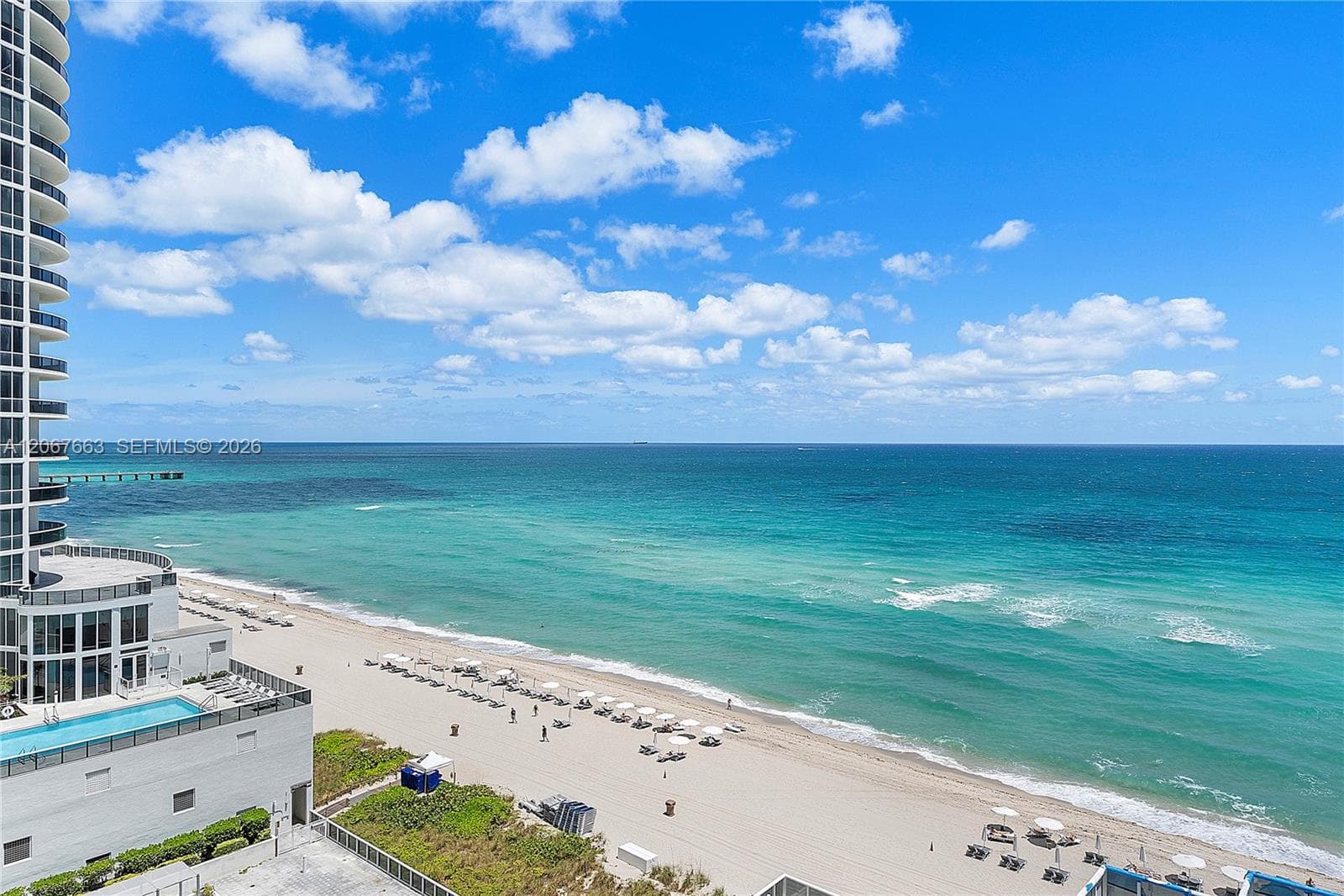 15811 Collins Ave 902 photo 1