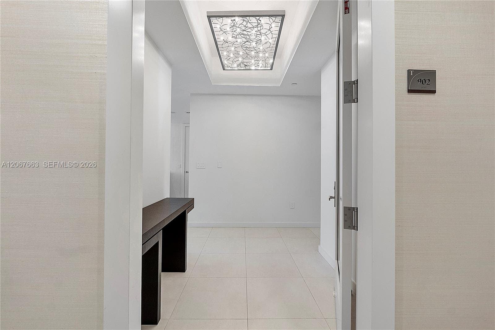 15811 Collins Ave 902 photo 5