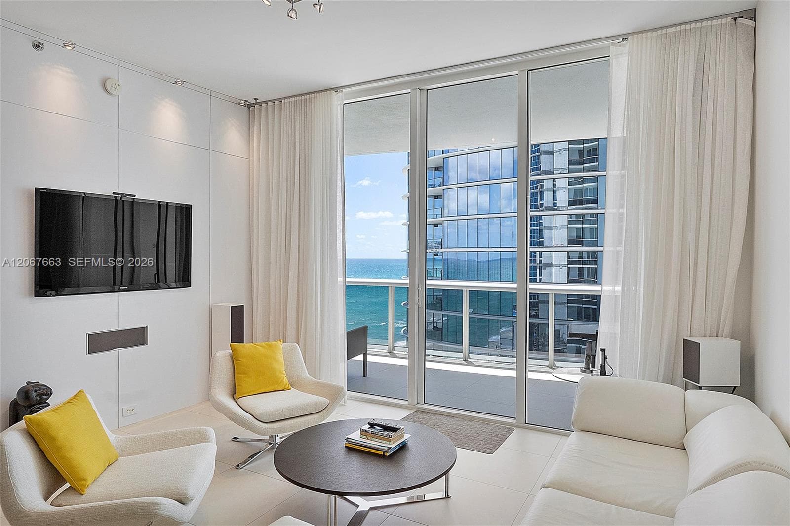 15811 Collins Ave 902 photo 24