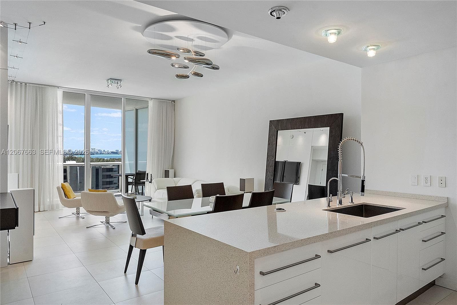 15811 Collins Ave 902 photo 10
