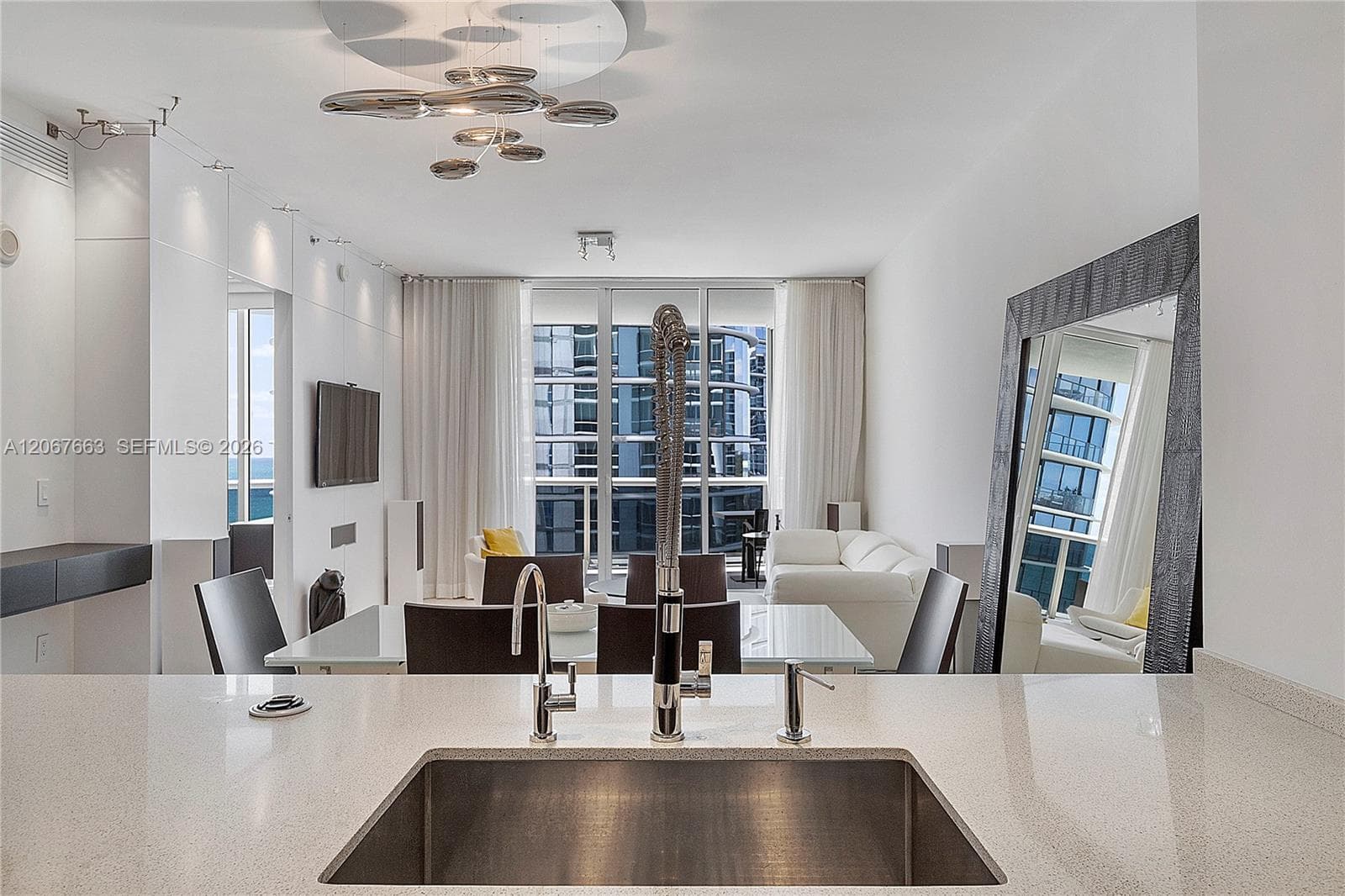 15811 Collins Ave 902 photo 14