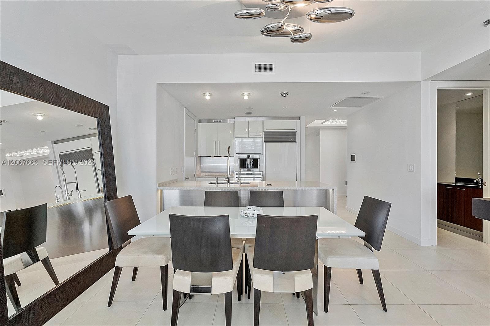 15811 Collins Ave 902 photo 18